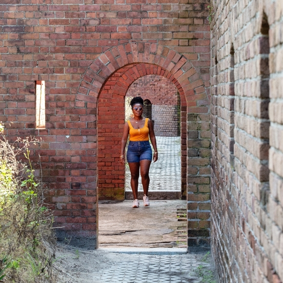 Meet your Posher, Lottoyo - Picture 2 of 3